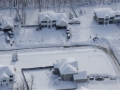 105158 Snowvember aerial#68