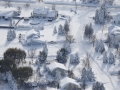 105158 Snowvember aerial#69