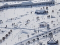 105158 Snowvember aerial#70