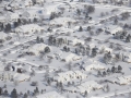 105158 Snowvember aerial#71