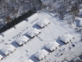 105158 Snowvember aerial#72