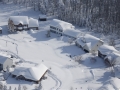 105158 Snowvember aerial#73