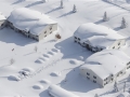 105158 Snowvember aerial#74