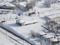 105158 Snowvember aerial#75