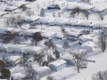 105158 Snowvember aerial#77
