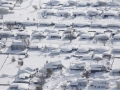 105158 Snowvember aerial#78