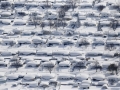 105158 Snowvember aerial#79