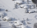 105158 Snowvember aerial#80
