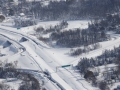 105158 Snowvember aerial#81