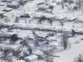 105158 Snowvember aerial#82