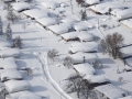 105158 Snowvember aerial#83