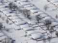 105158 Snowvember aerial#84