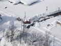 105158 Snowvember aerial#86