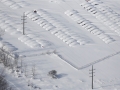 105158 Snowvember aerial#87