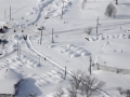 105158 Snowvember aerial#88