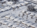 105158 Snowvember aerial#89