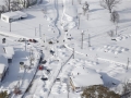 105158 Snowvember aerial#91