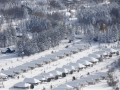 105158 Snowvember aerial#92