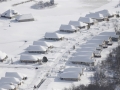 105158 Snowvember aerial#93