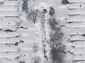 105158 Snowvember aerial#94