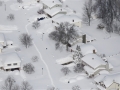 105158 Snowvember aerial#95