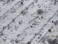 105158 Snowvember aerial#97