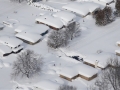 105158 Snowvember aerial#98