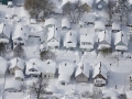 105158 Snowvember aerial#99