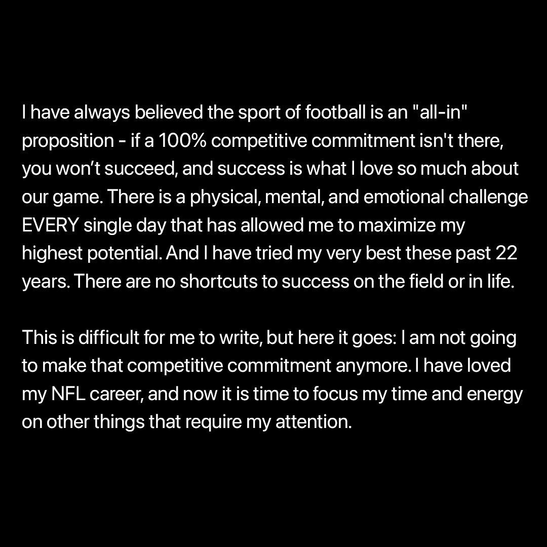 tom_brady_instagram_1