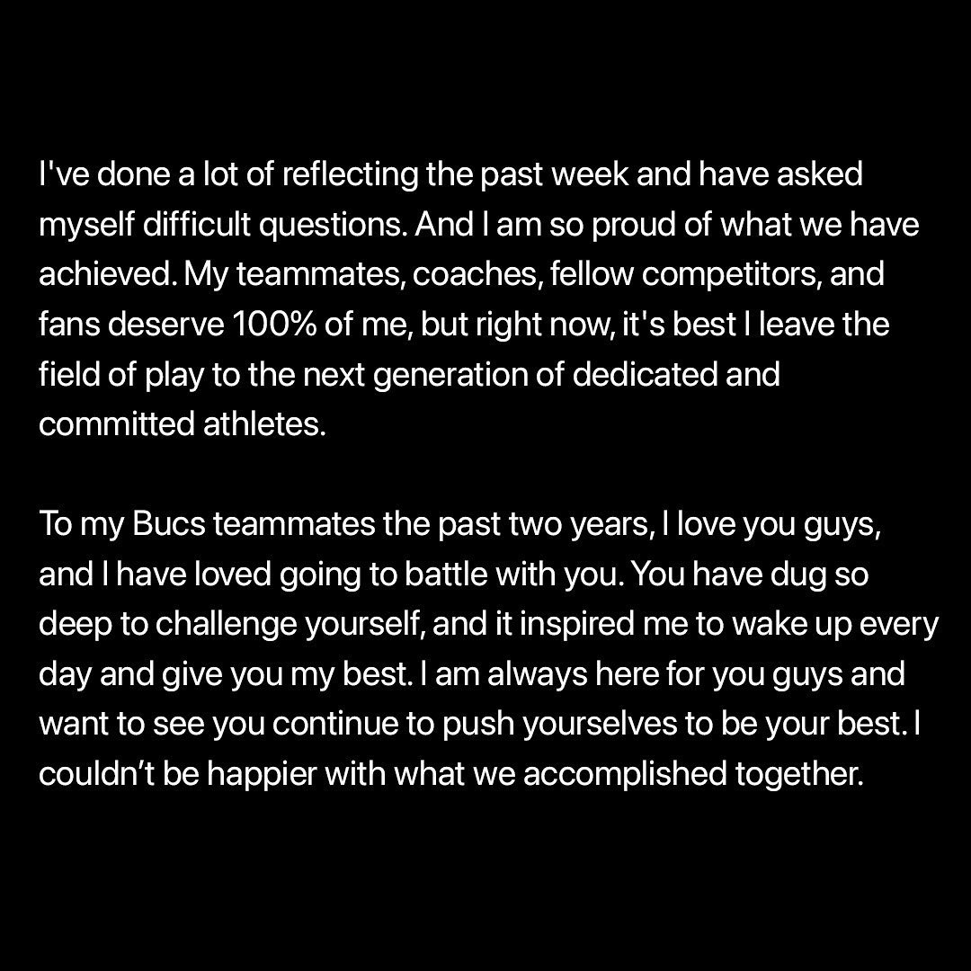 tom_brady_instagram_2