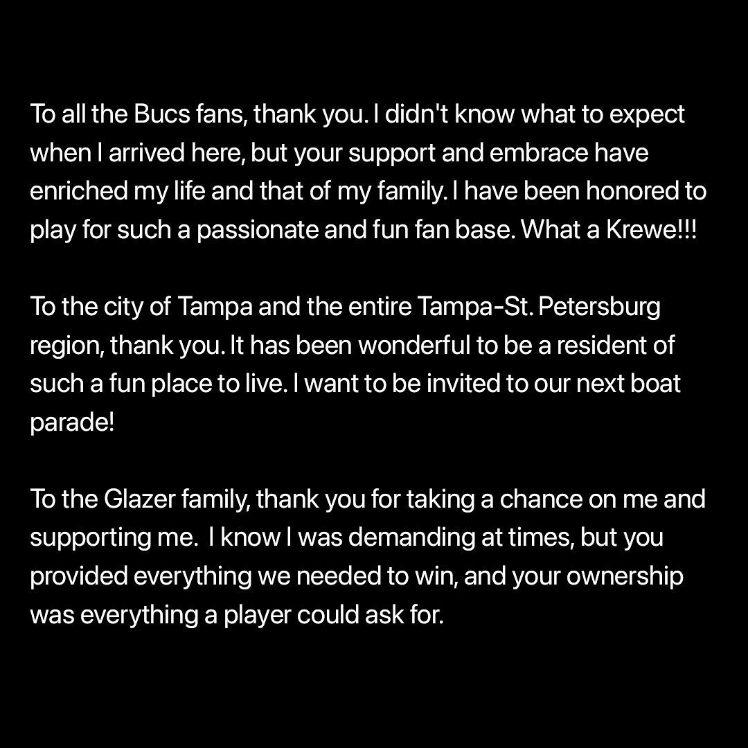 tom_brady_instagram_3