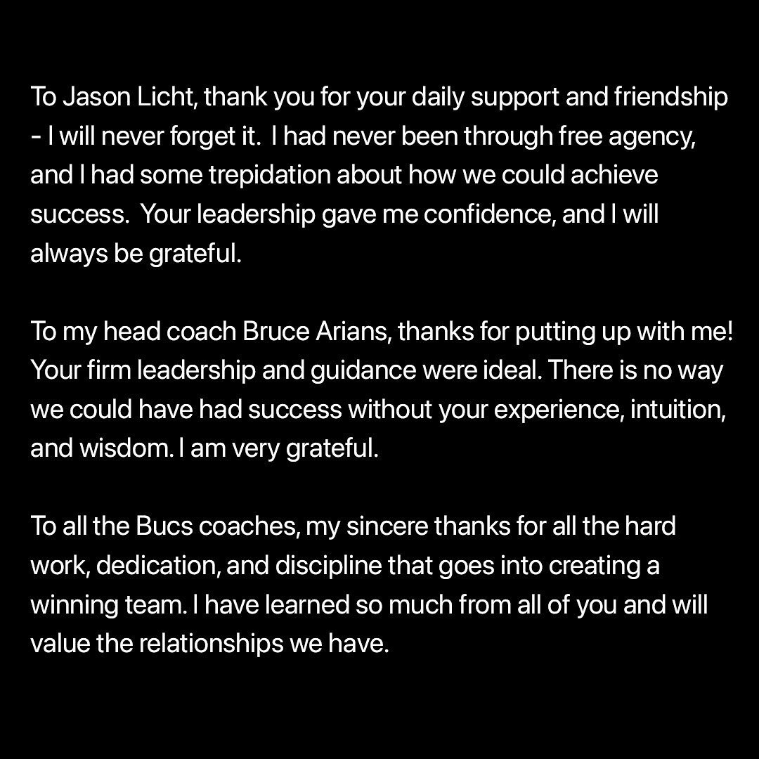 tom_brady_instagram_4