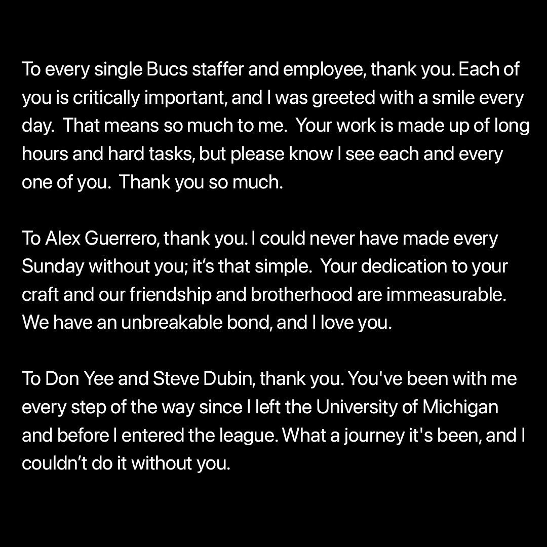 tom_brady_instagram_5