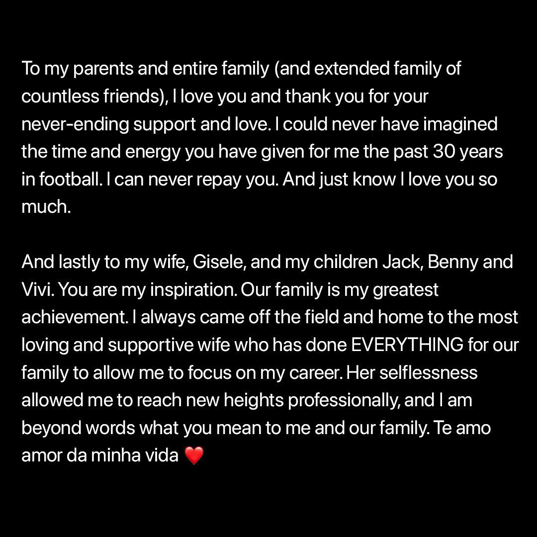 tom_brady_instagram_6