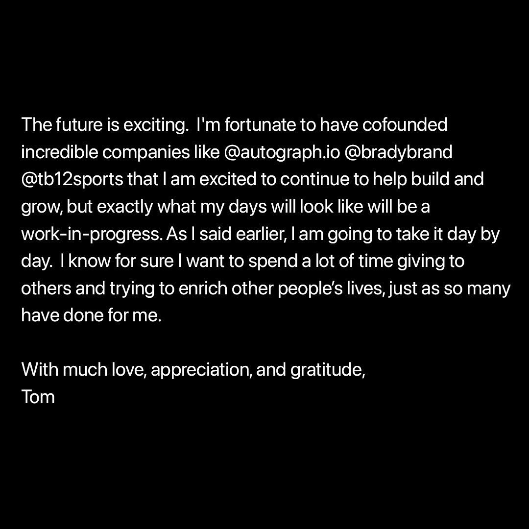 tom_brady_instagram_8