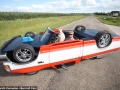 upside_down_truck_01