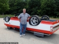 upside_down_truck_03