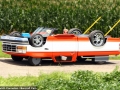 upside_down_truck_04