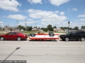 upside_down_truck_05
