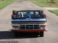 upside_down_truck_06