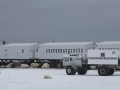 Tundra-Lodge-03