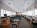 Tundra-Lodge-05