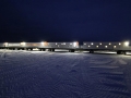 Tundra-Lodge-06