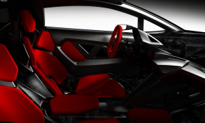 Sesto Elemento Interior 2