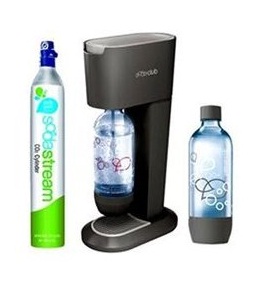 Soda Stream