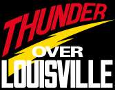 Thunder Over Louisville