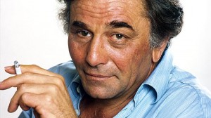 Peter Falk