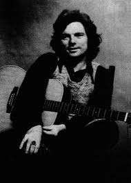 Van Morrison