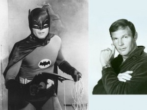 Adam West (Batman)