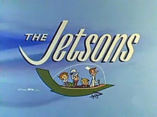 Jetsons